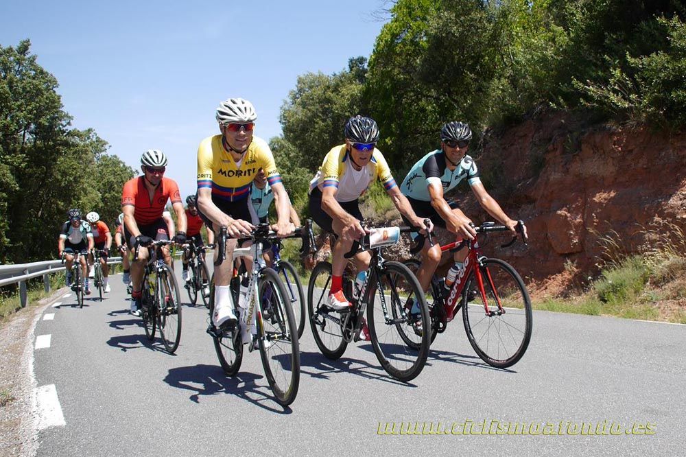Marcha Vallesana 2017_4