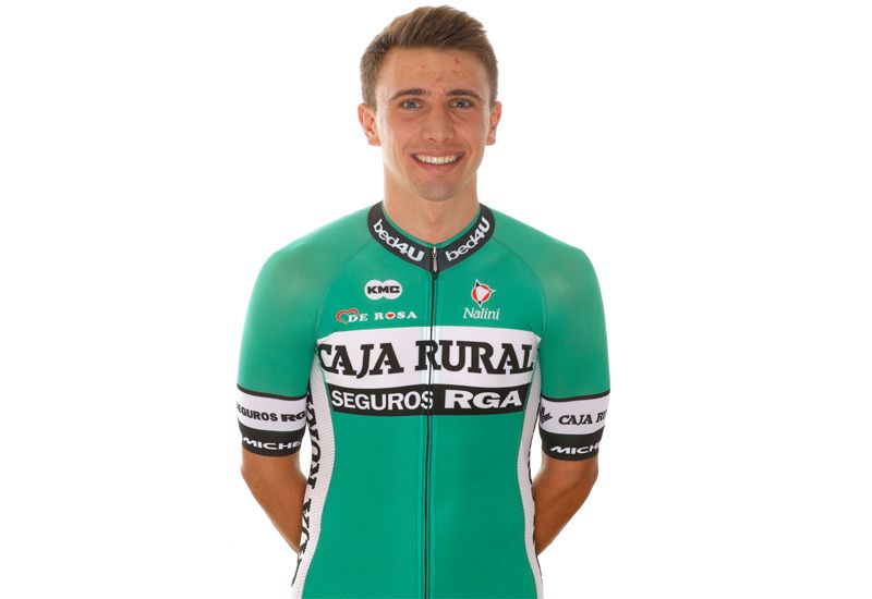 Maillots 2018