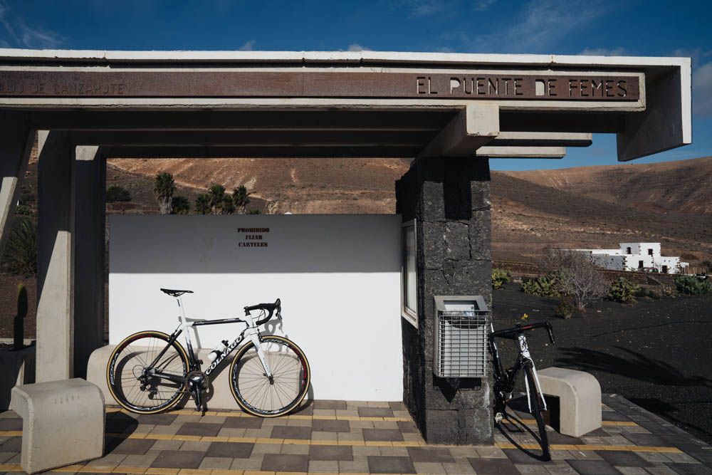 Colnago C 64