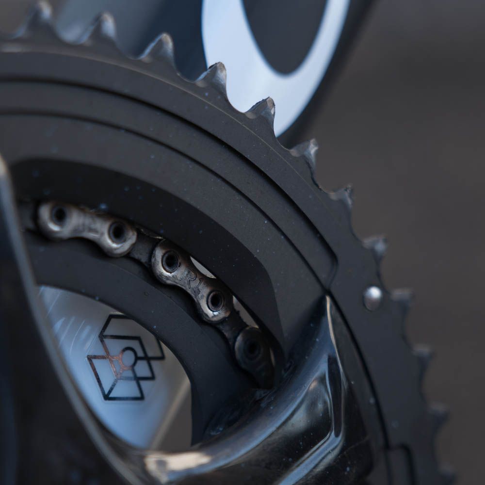 Colnago C 64