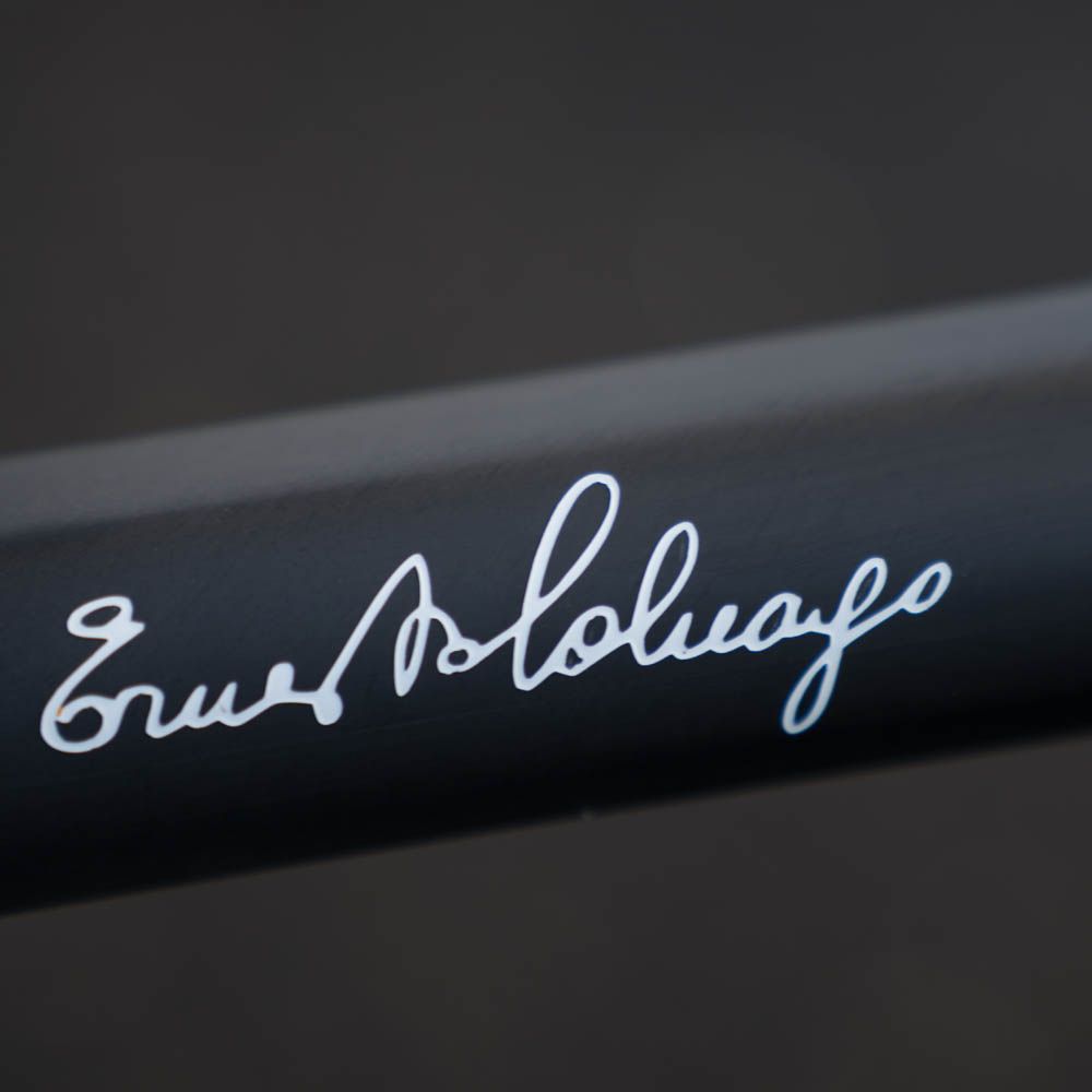 Colnago C 64