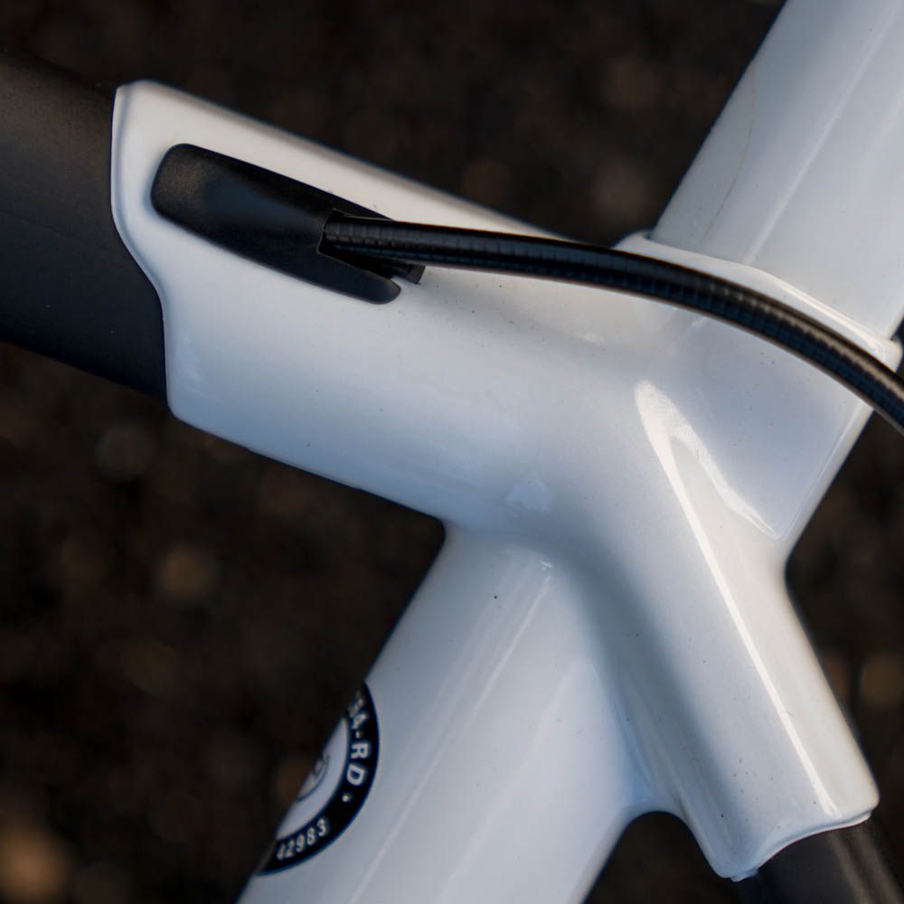 Colnago C 64