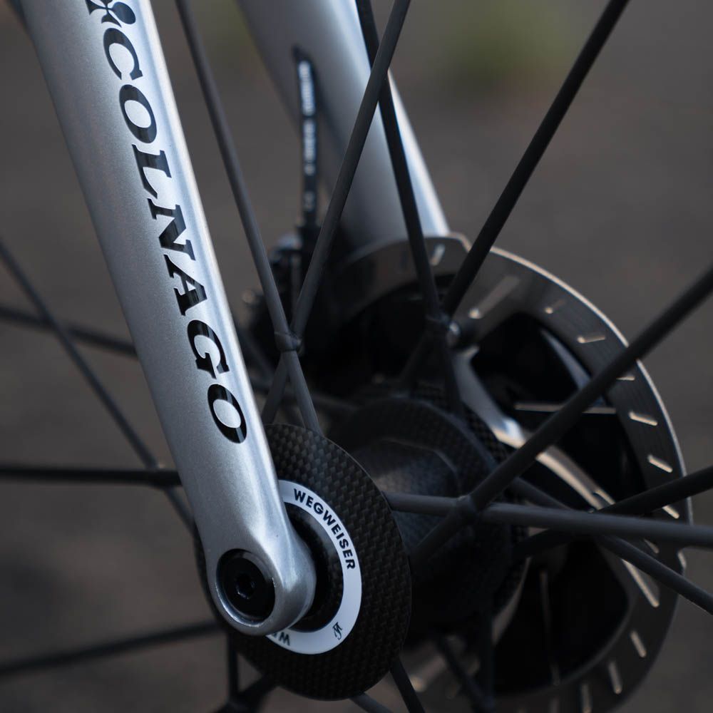 Colnago C 64