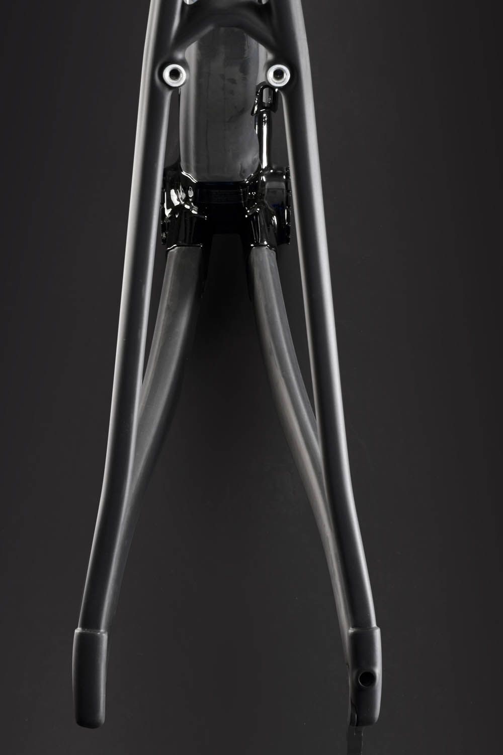 Colnago C 64