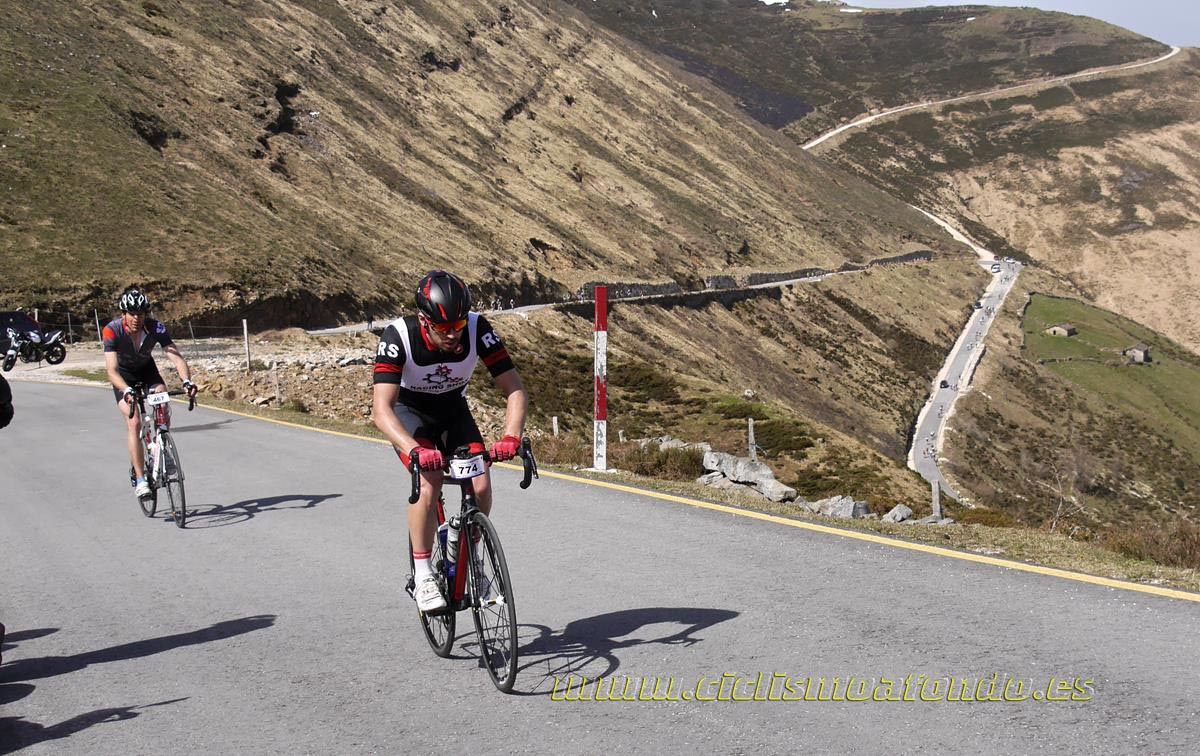 La Cantabrona 2018-3
