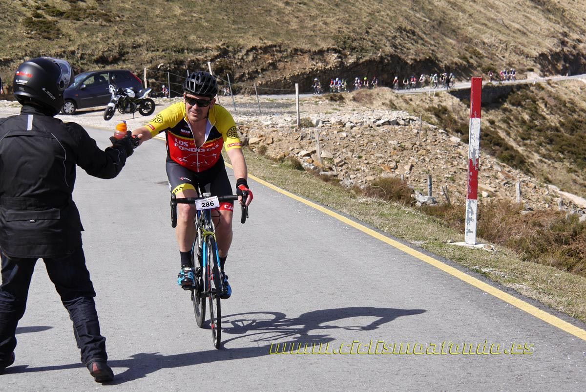 La Cantabrona 2018-3