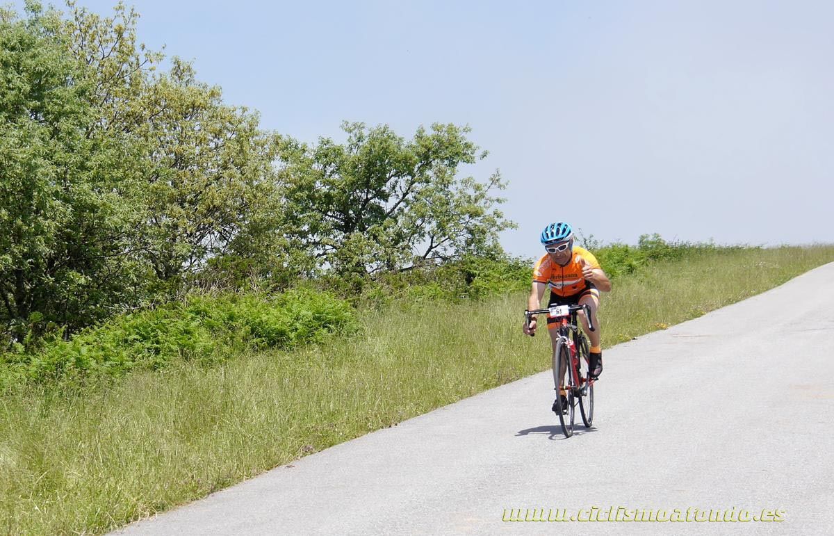 La Pasamontes 2018-4