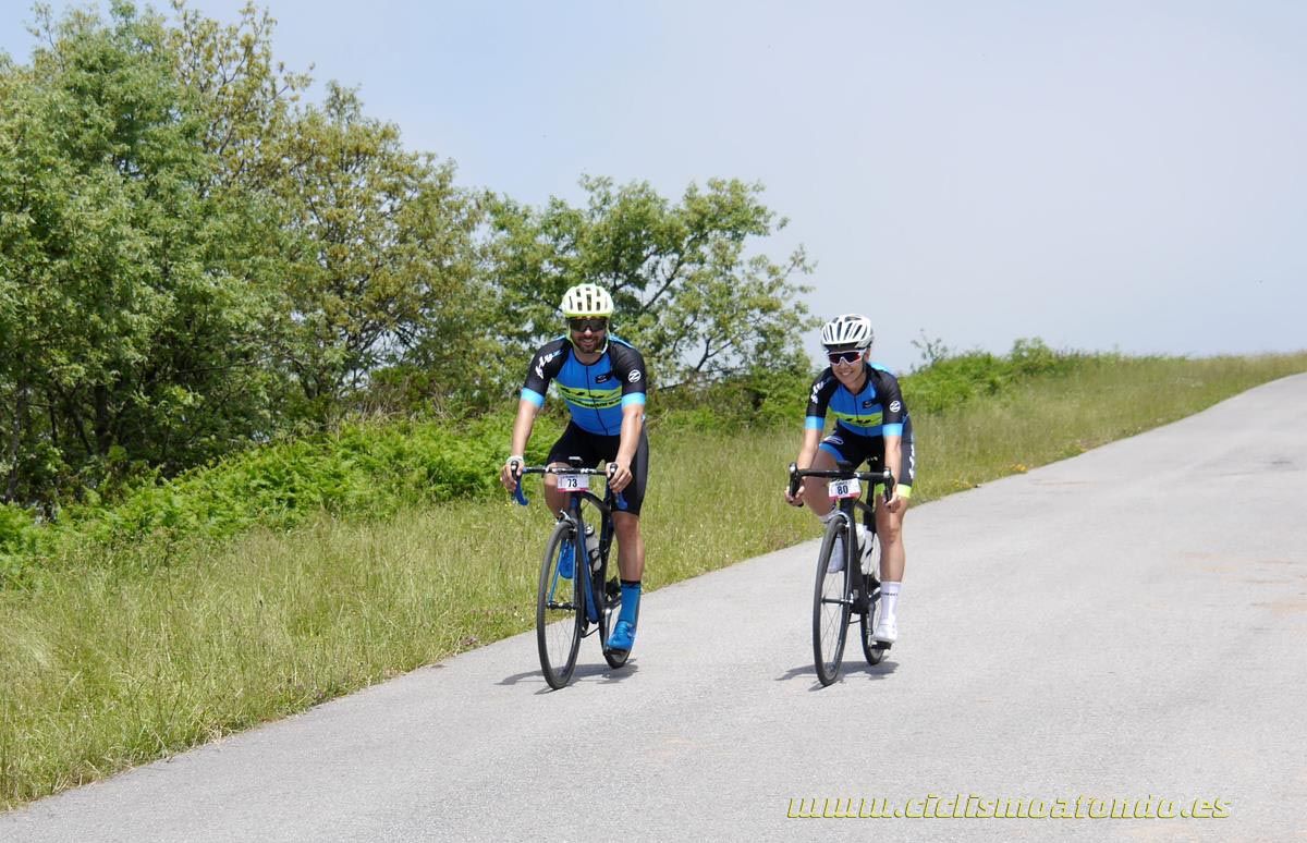 La Pasamontes 2018-4
