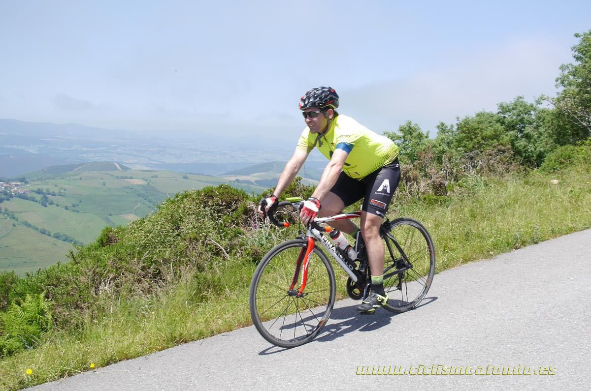 La Pasamontes 2018-4