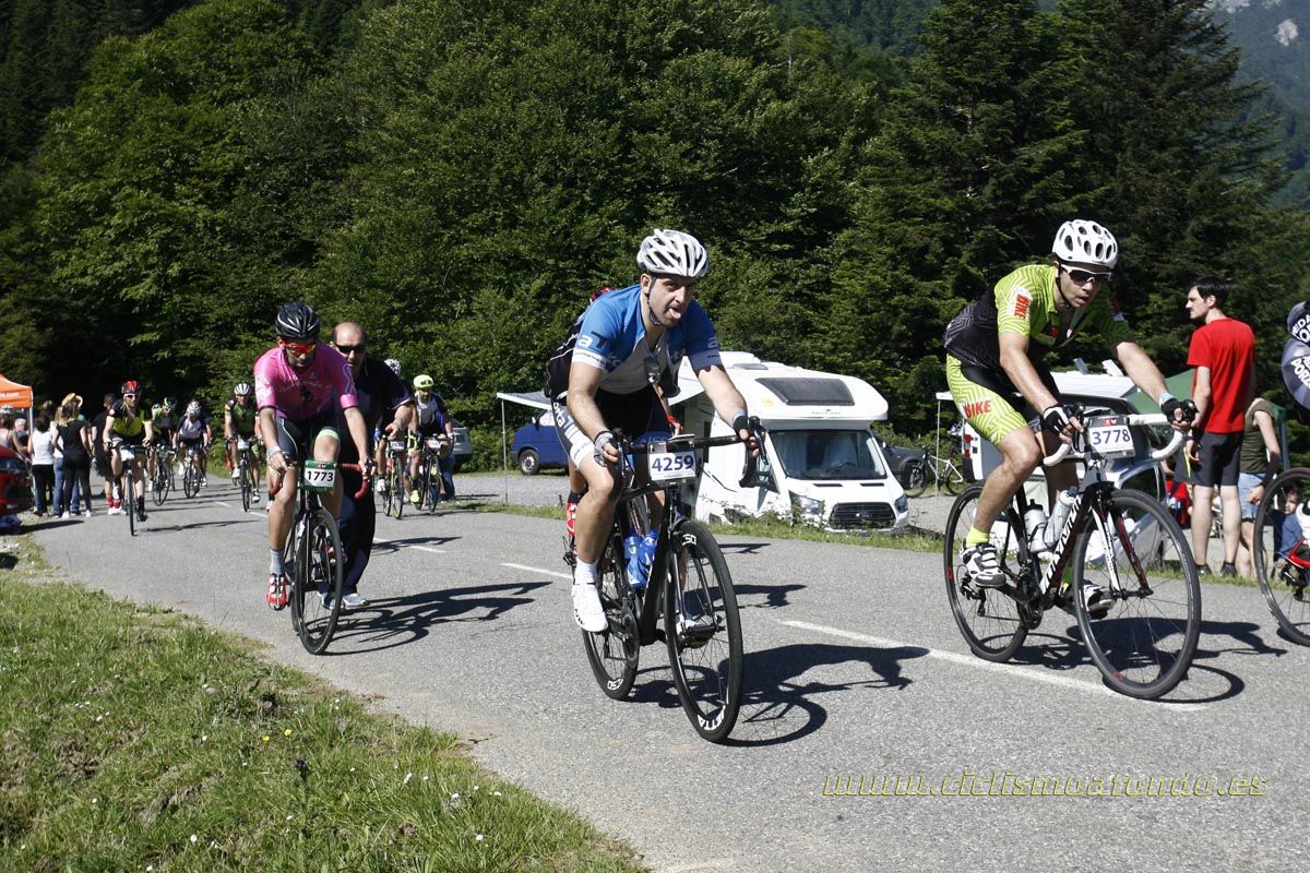Paso por Marie Blanque 2018-1