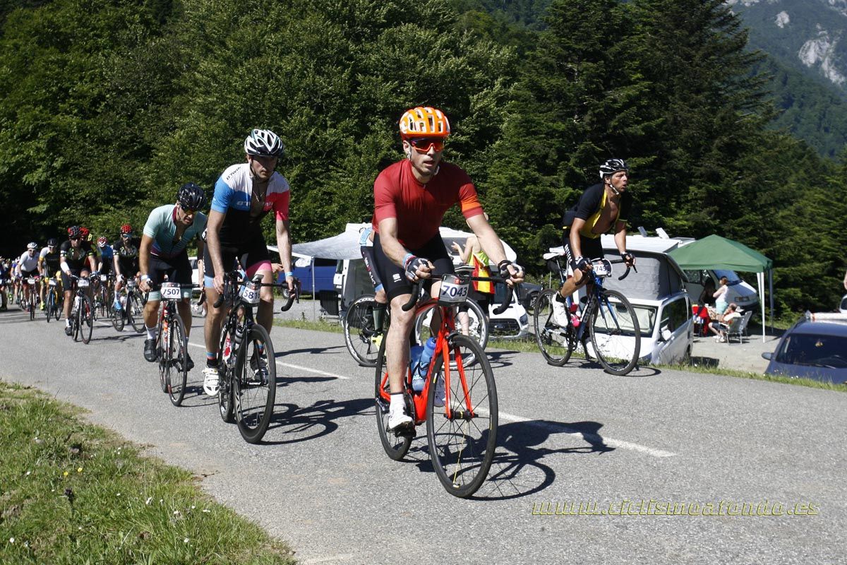 Paso por Marie Blanque 2018-1
