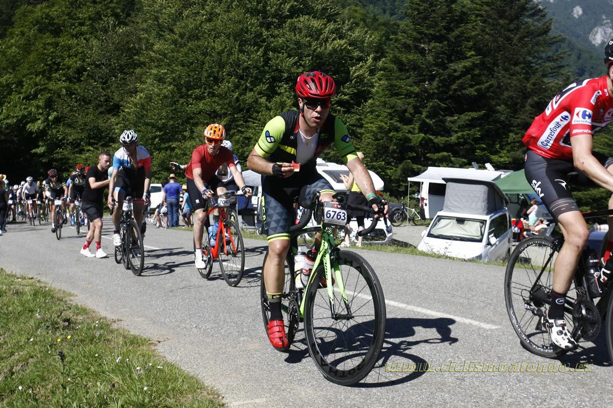 Paso por Marie Blanque 2018-1