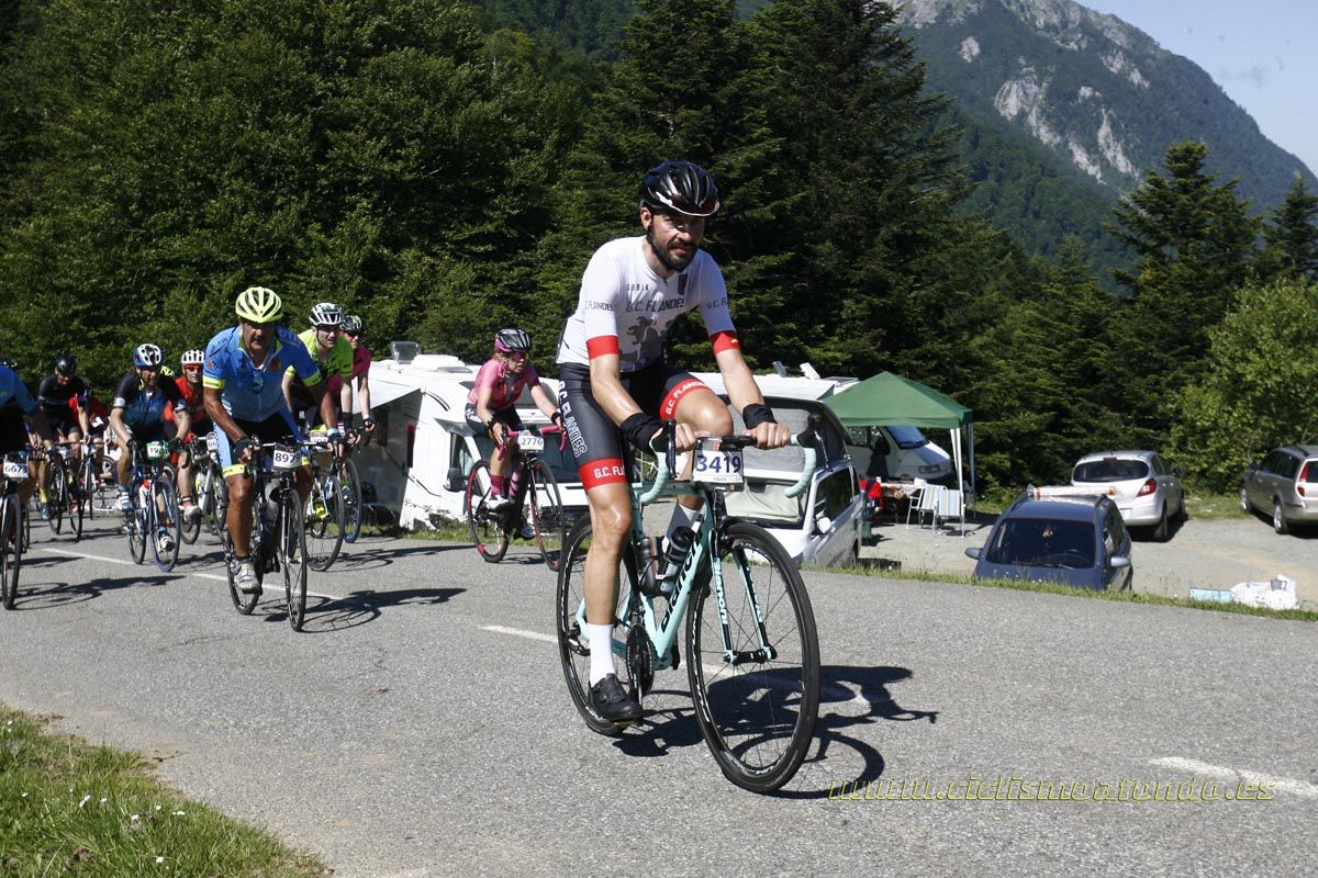 Paso por Marie Blanque 2018-1