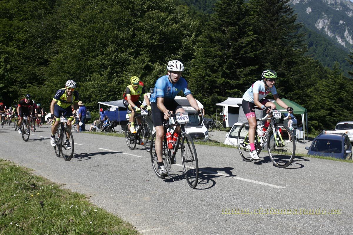 Paso por Marie Blanque 2018-1