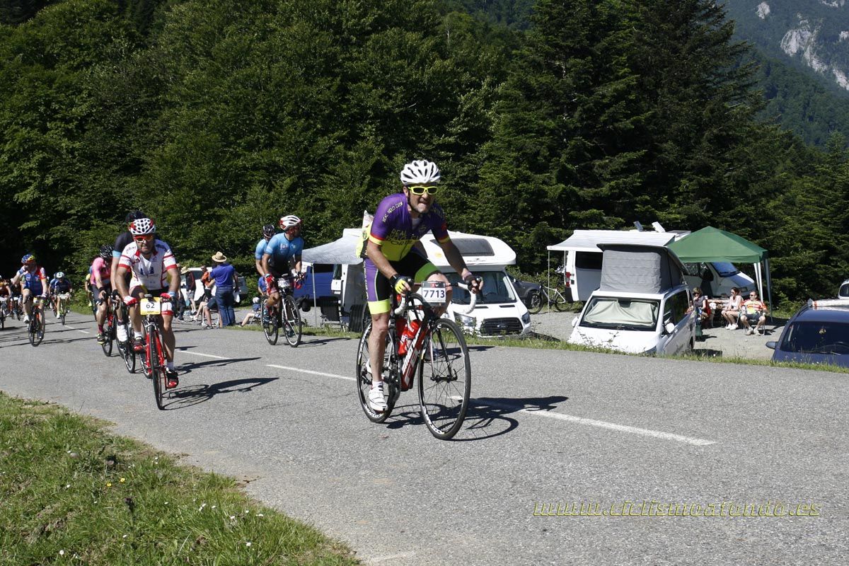 Paso por Marie Blanque 2018-1