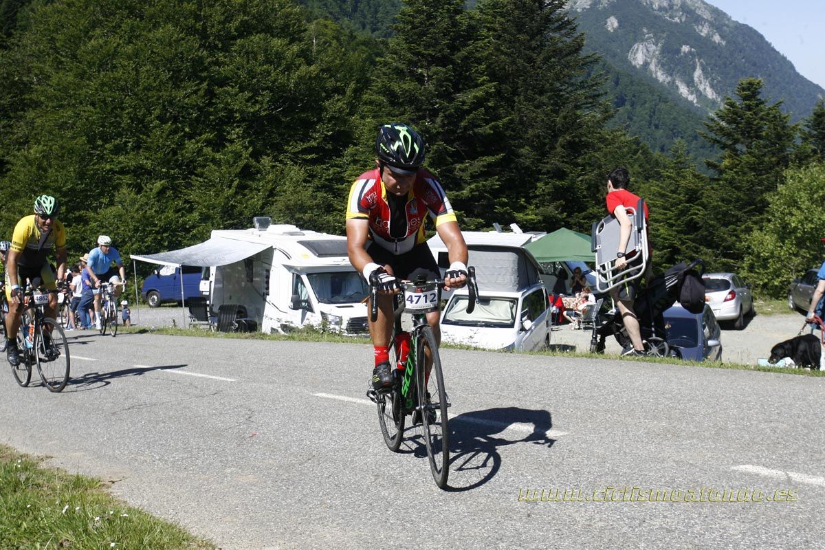 Paso por Marie Blanque 2018-1
