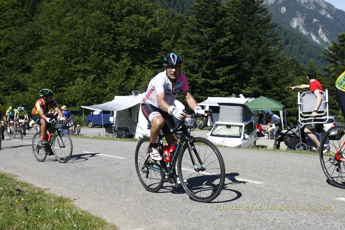 Paso por Marie Blanque 2018-1