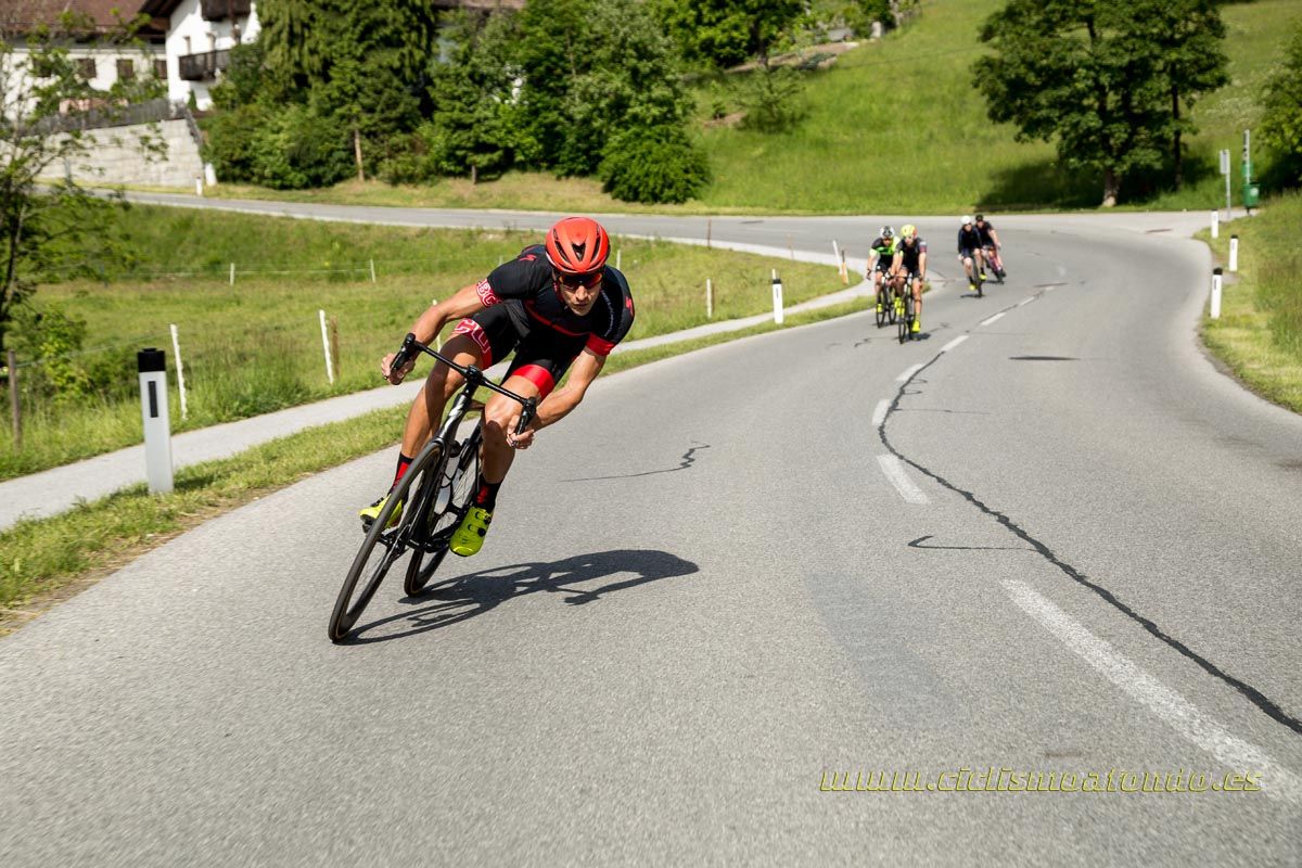 Specialized S-Works Venge 2019