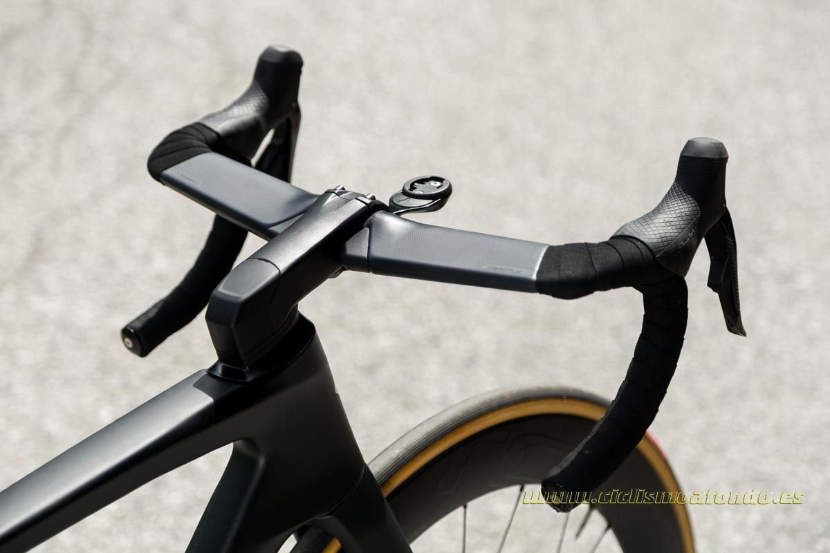 Specialized S-Works Venge 2019