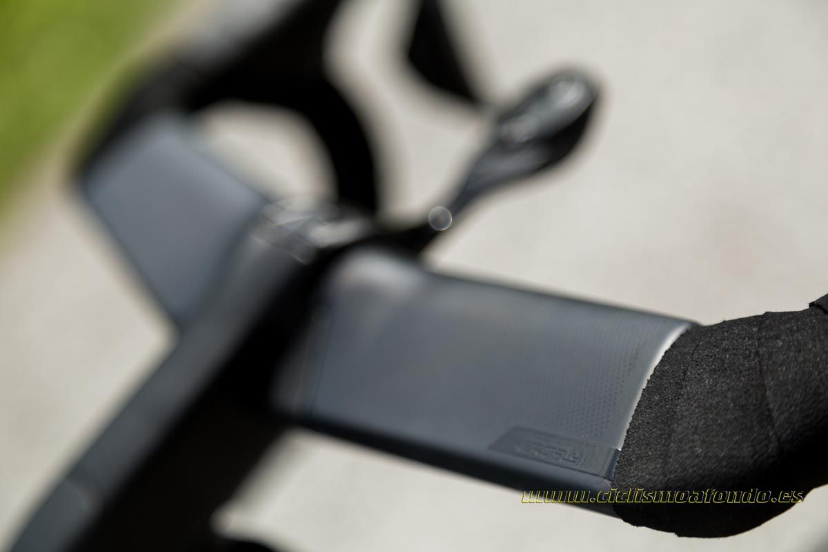 Specialized S-Works Venge 2019
