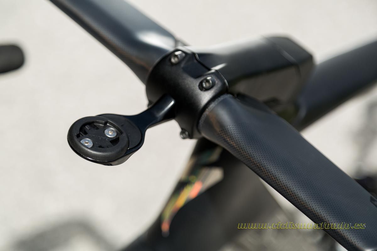 Specialized S-Works Venge 2019