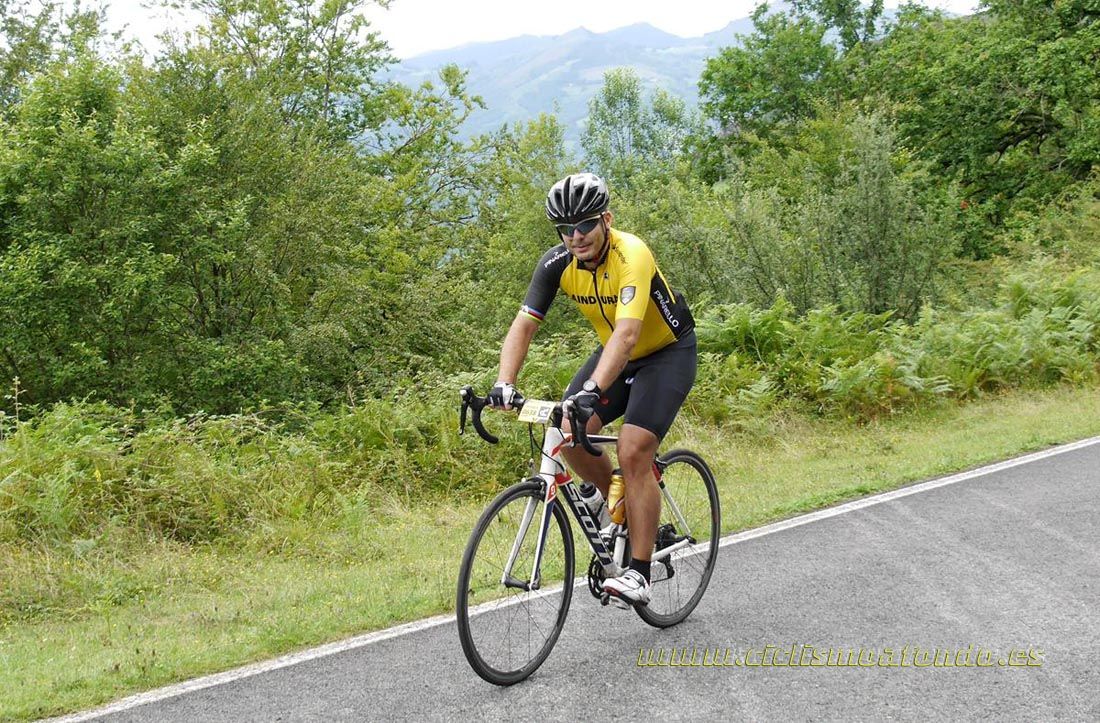 La Indurain 2018-7