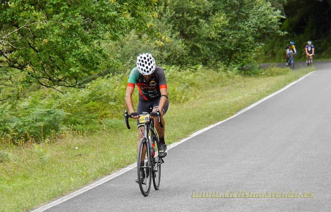 La Indurain 2018-7