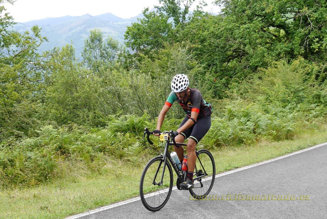 La Indurain 2018-7