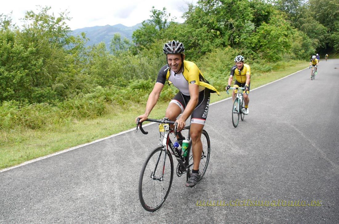 La Indurain 2018-7
