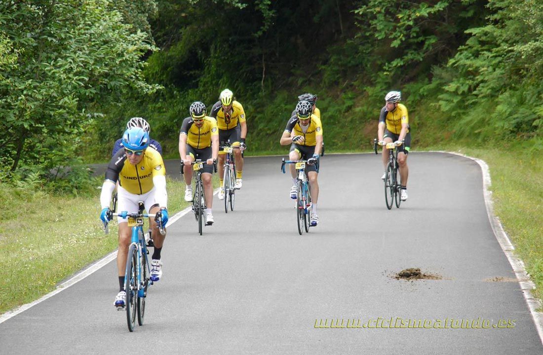 La Indurain 2018-7
