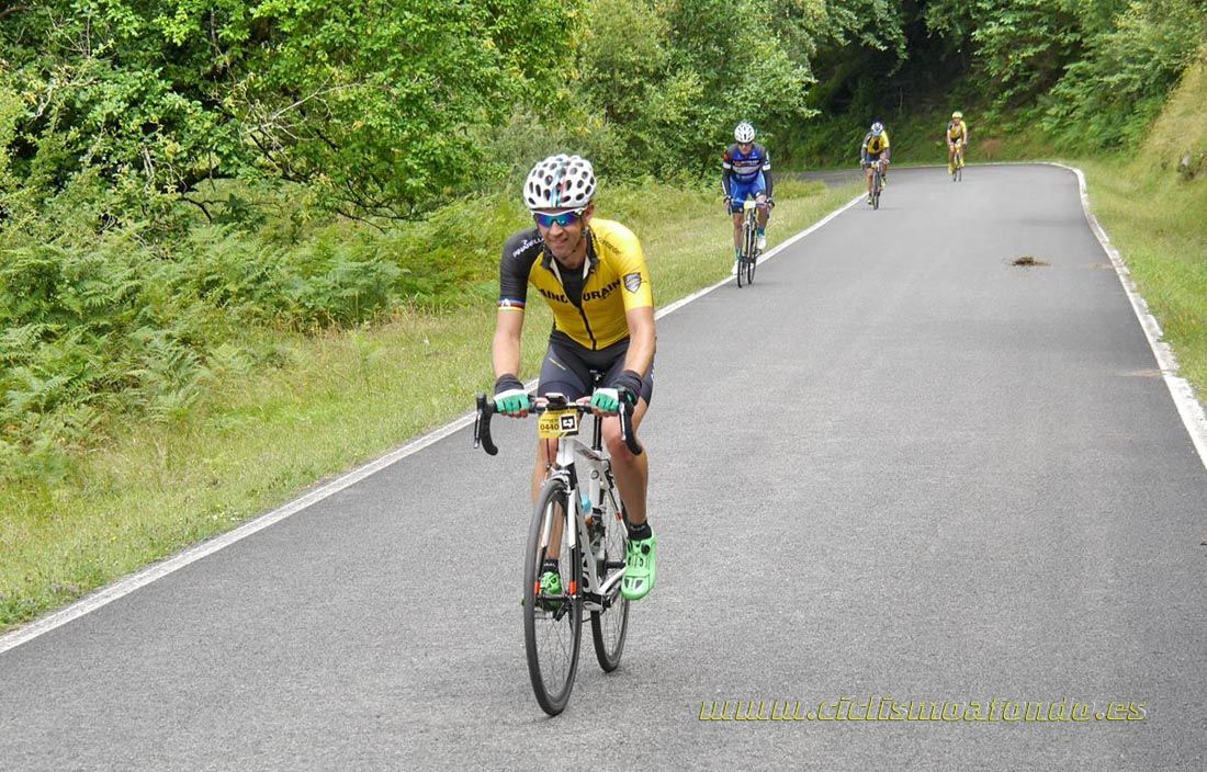 La Indurain 2018-7