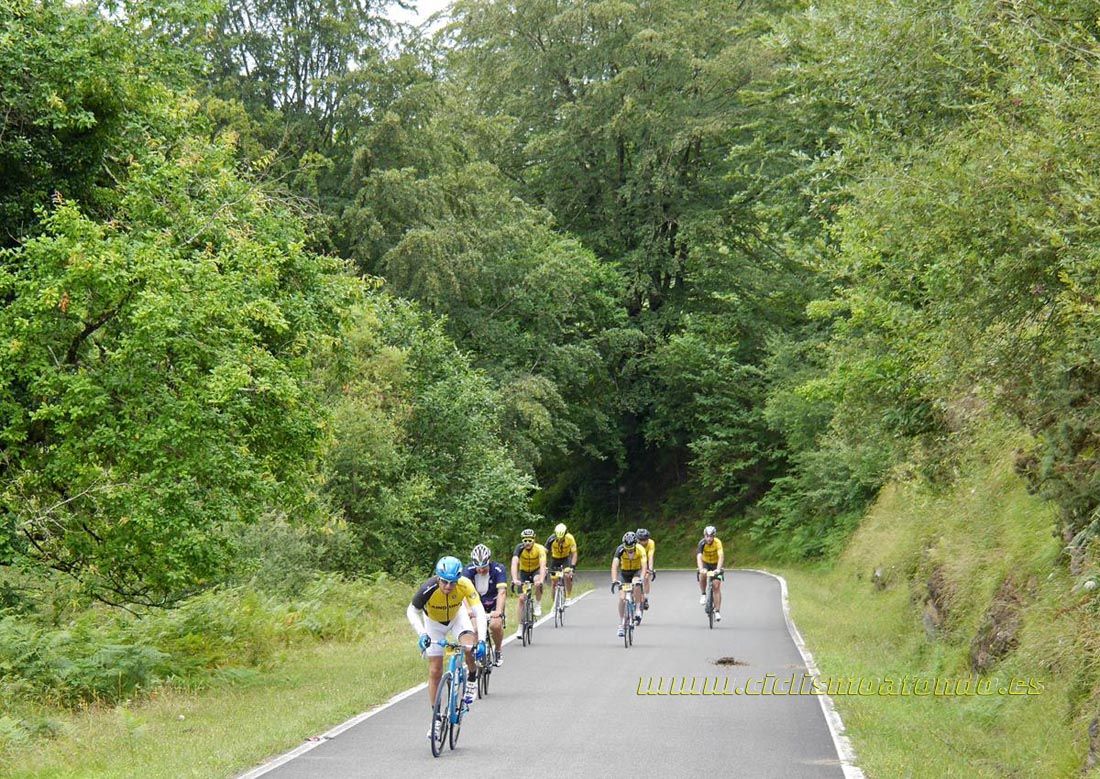 La Indurain 2018-7