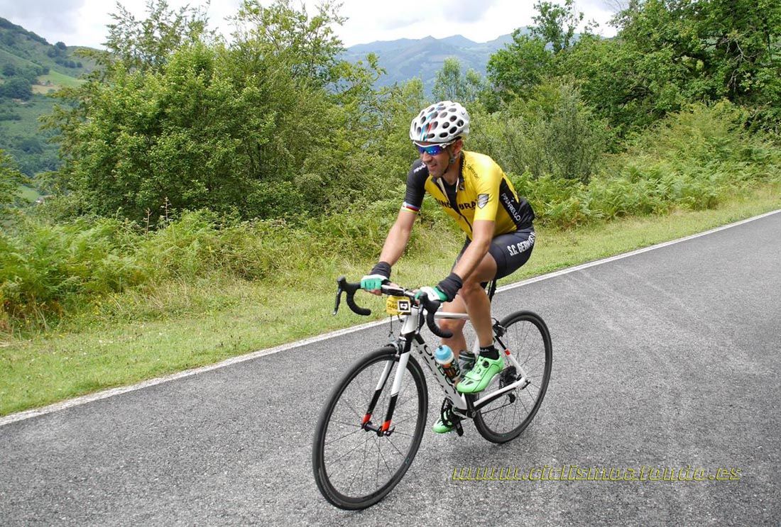 La Indurain 2018-7