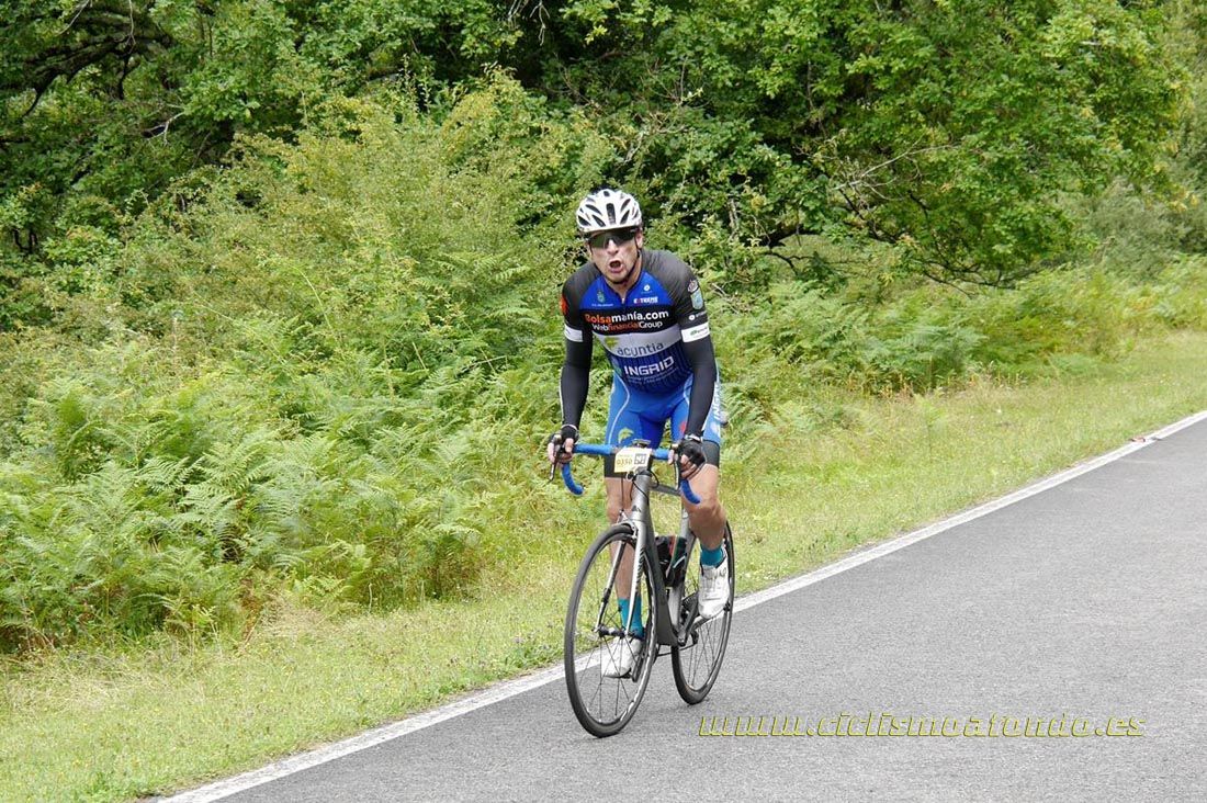 La Indurain 2018-7