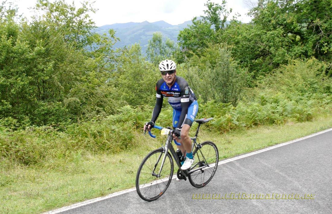 La Indurain 2018-7