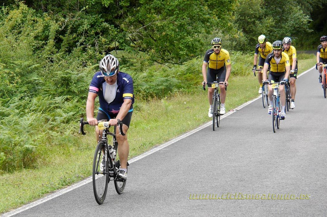 La Indurain 2018-7