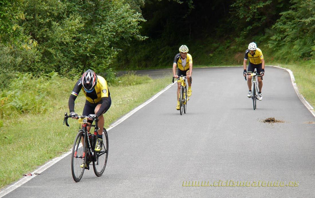 La Indurain 2018-7