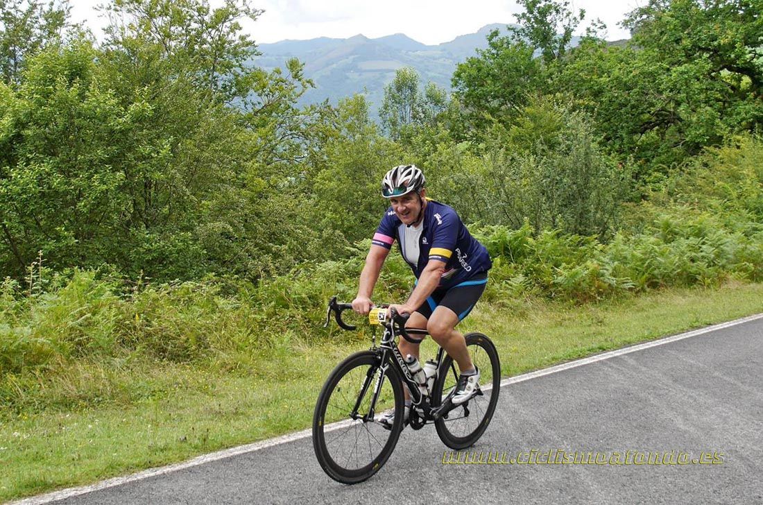 La Indurain 2018-7