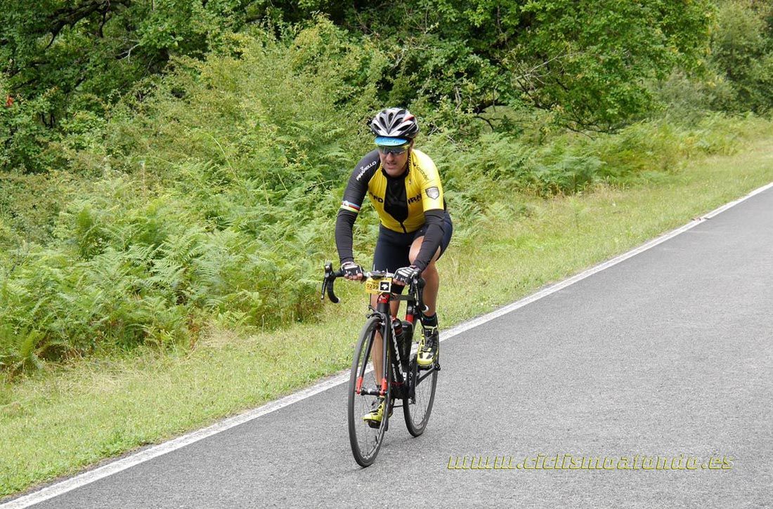 La Indurain 2018-7