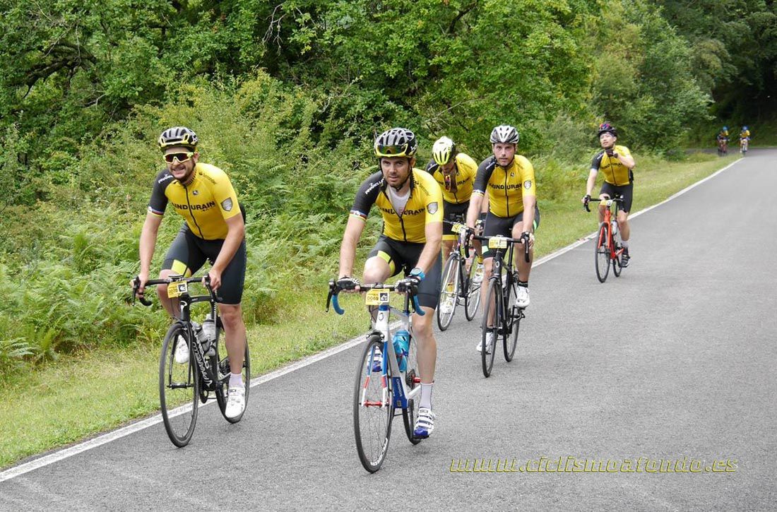 La Indurain 2018-7