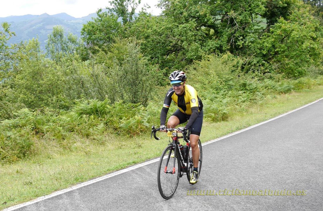 La Indurain 2018-7