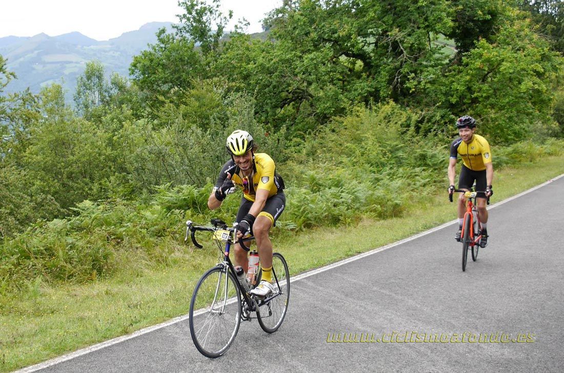 La Indurain 2018-7