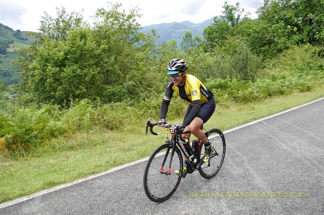 La Indurain 2018-7