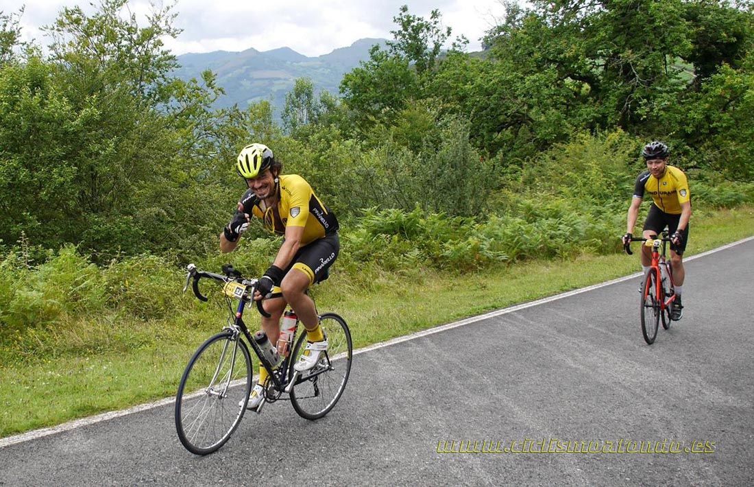 La Indurain 2018-7