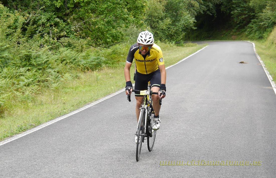 La Indurain 2018-7