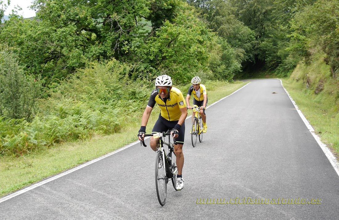 La Indurain 2018-7