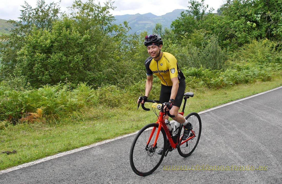La Indurain 2018-7
