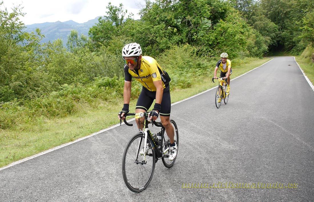 La Indurain 2018-7