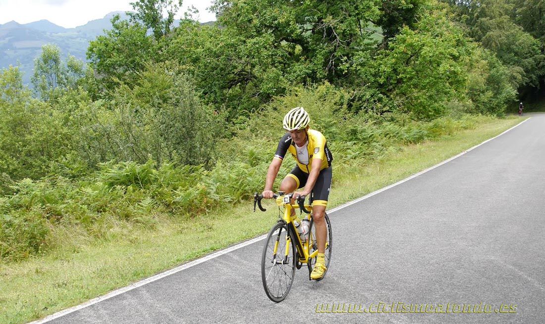 La Indurain 2018-7