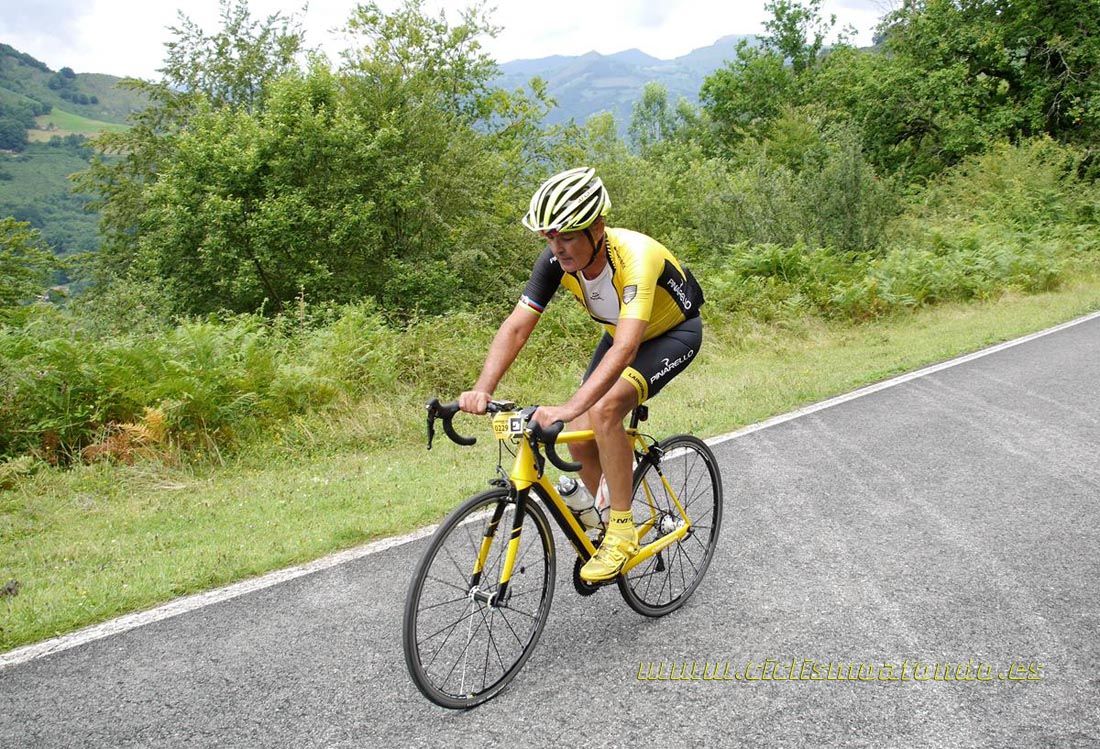 La Indurain 2018-7